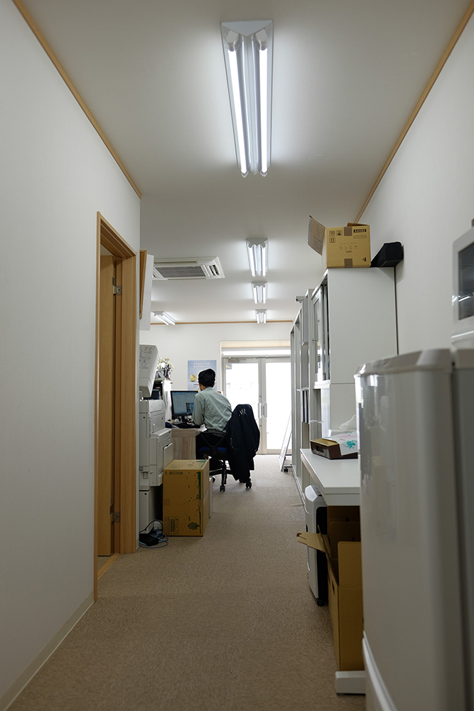 Before画像