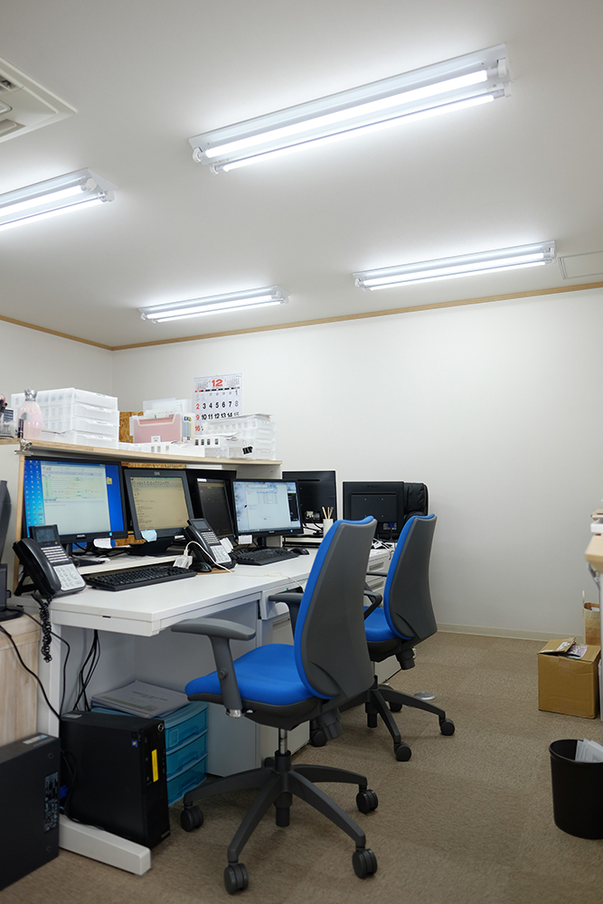 Before画像