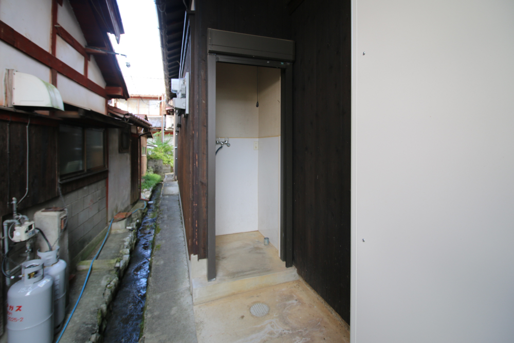 Before画像