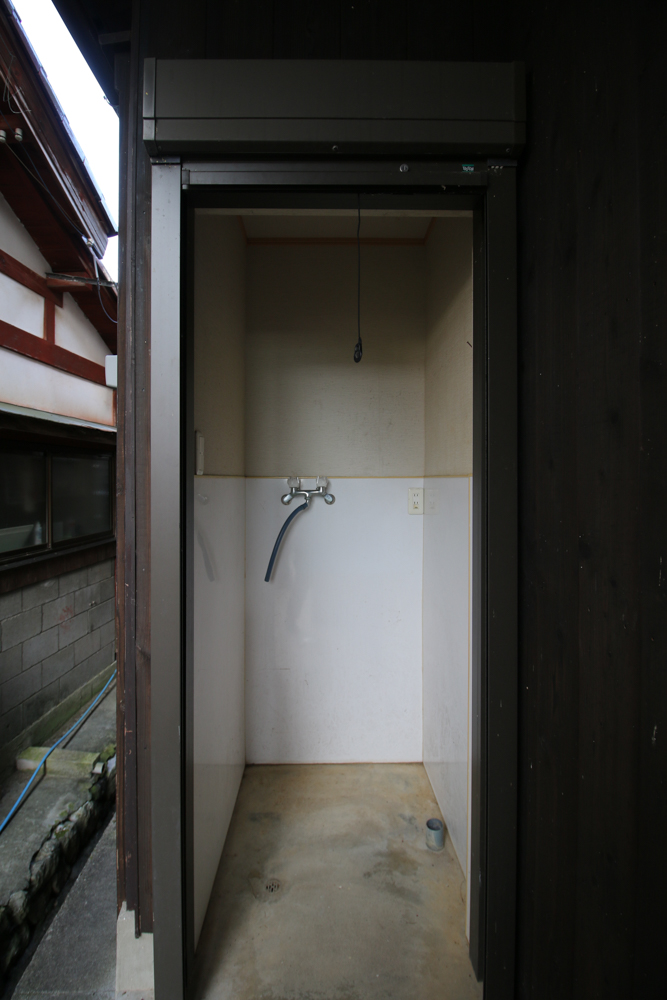 Before画像