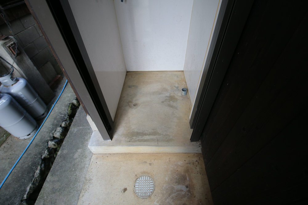 Before画像
