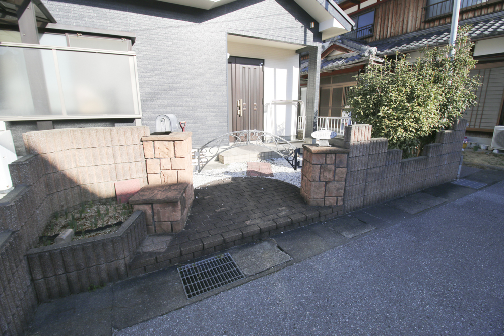Before画像