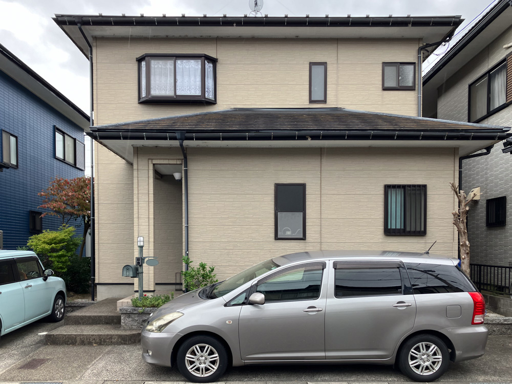 Before画像