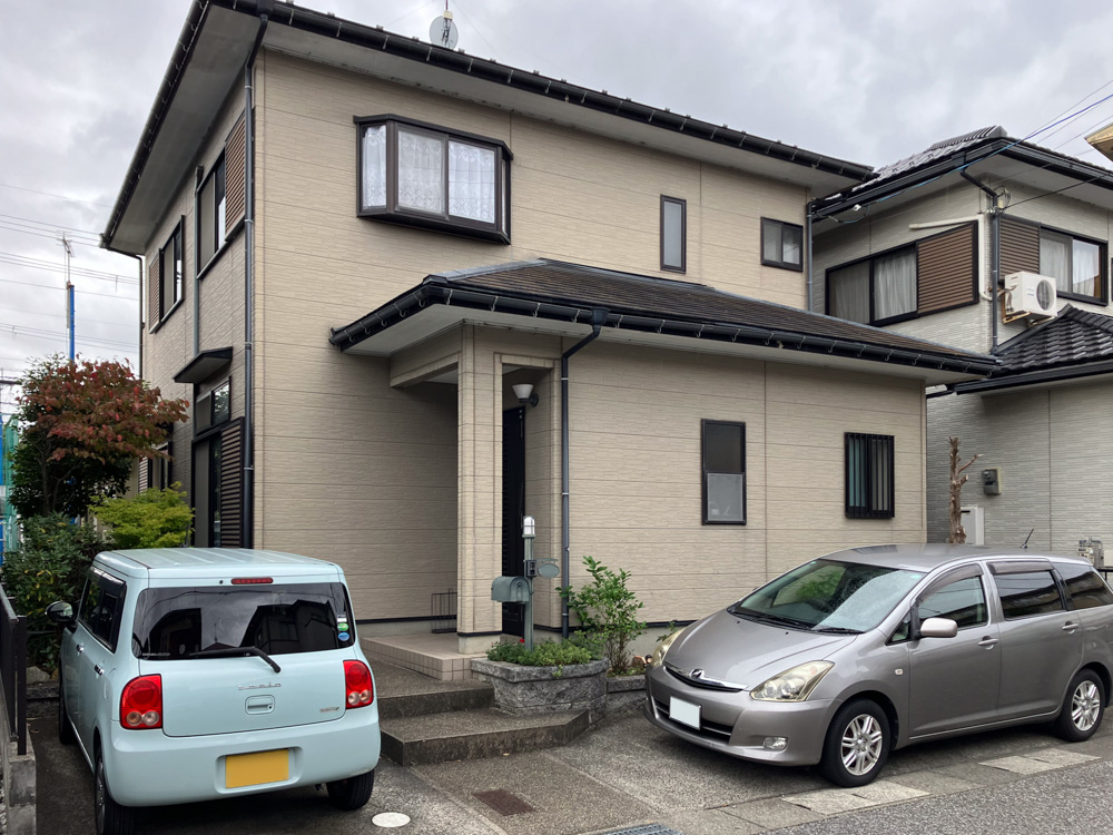 Before画像
