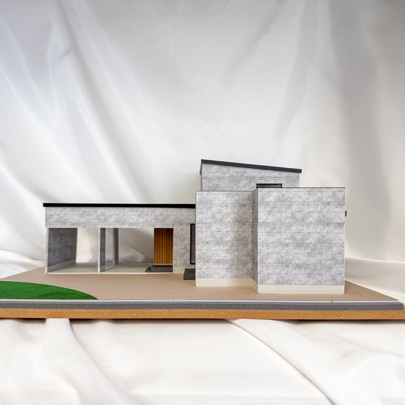 メインイメージ