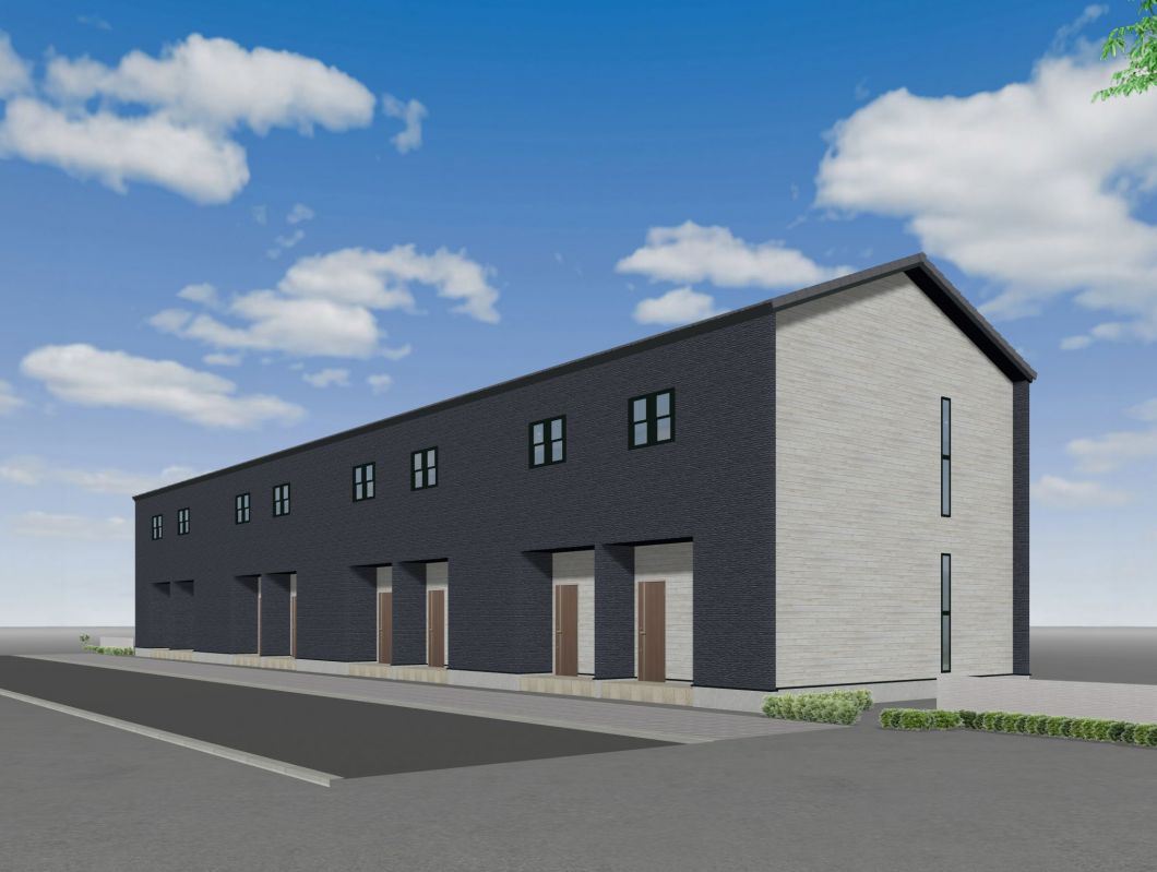 メインイメージ