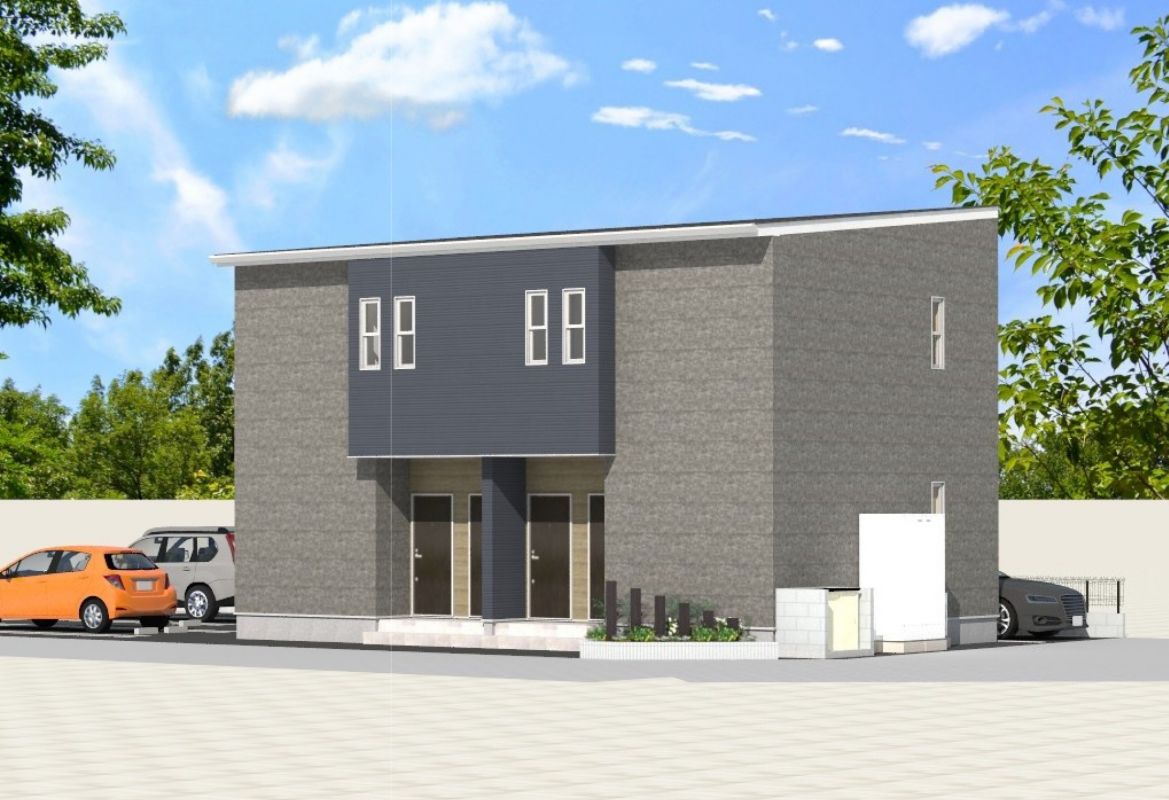 メインイメージ