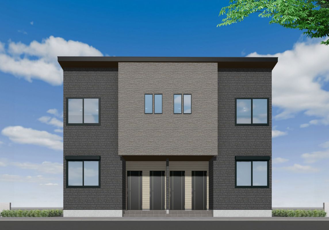 メインイメージ