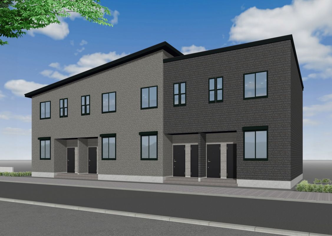 メインイメージ