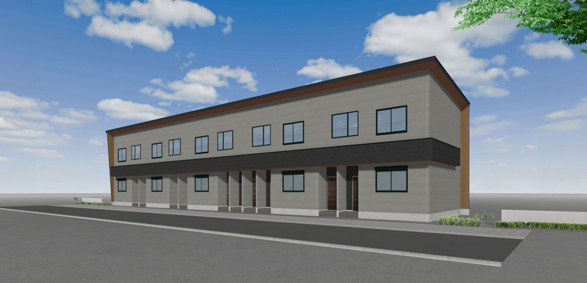 メインイメージ