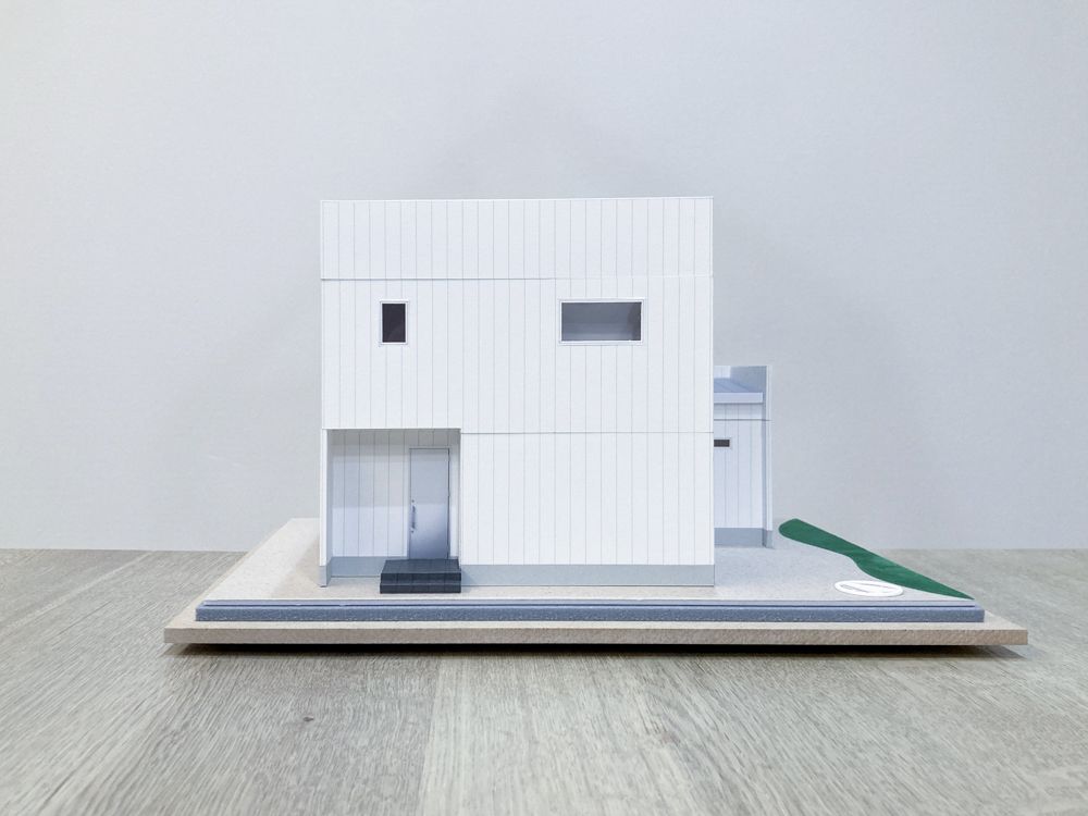 メインイメージ