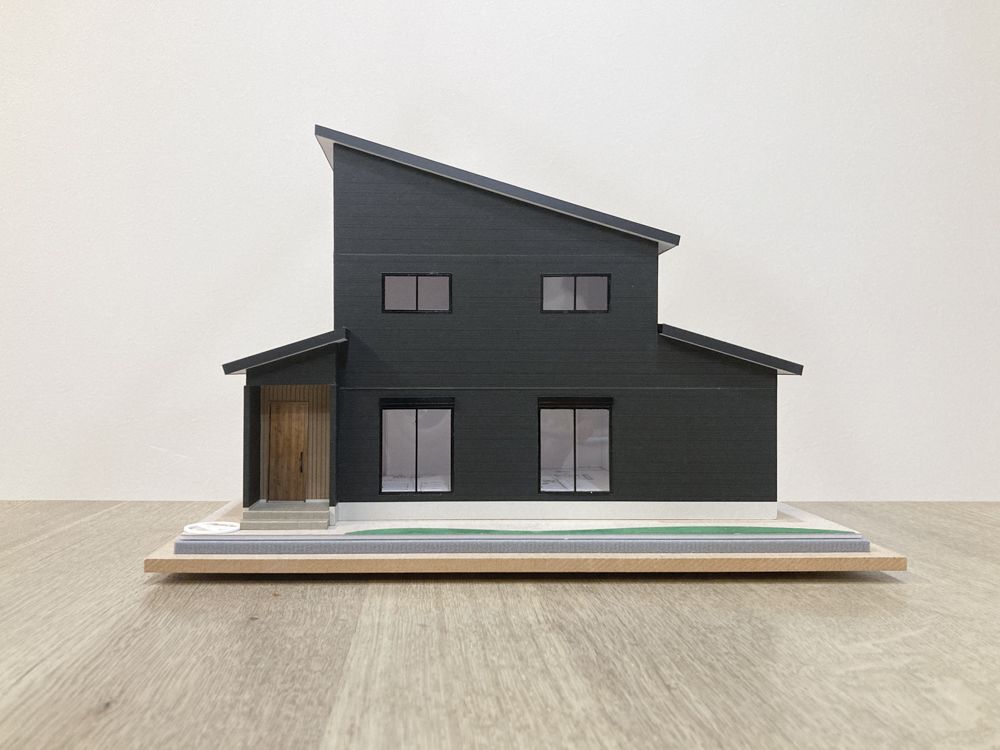 メインイメージ