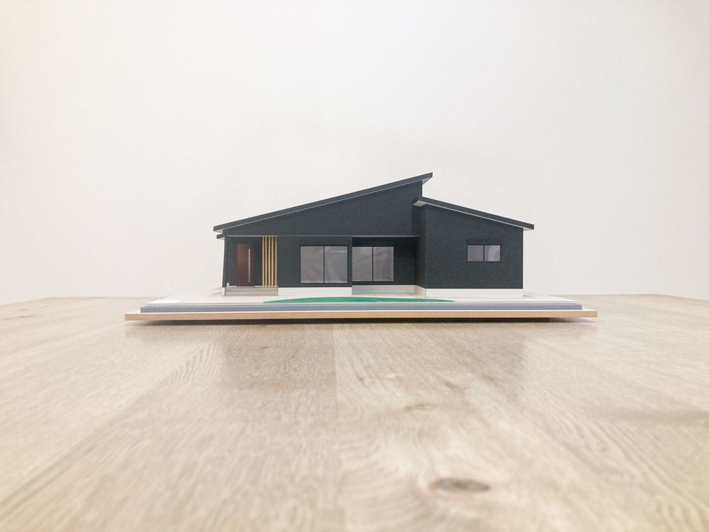 メインイメージ