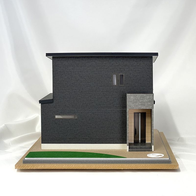 メインイメージ