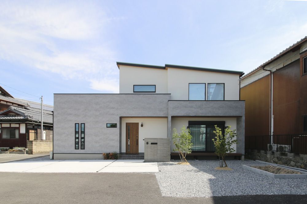 メインイメージ