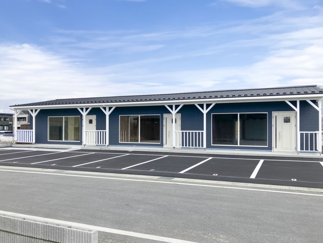 メインイメージ