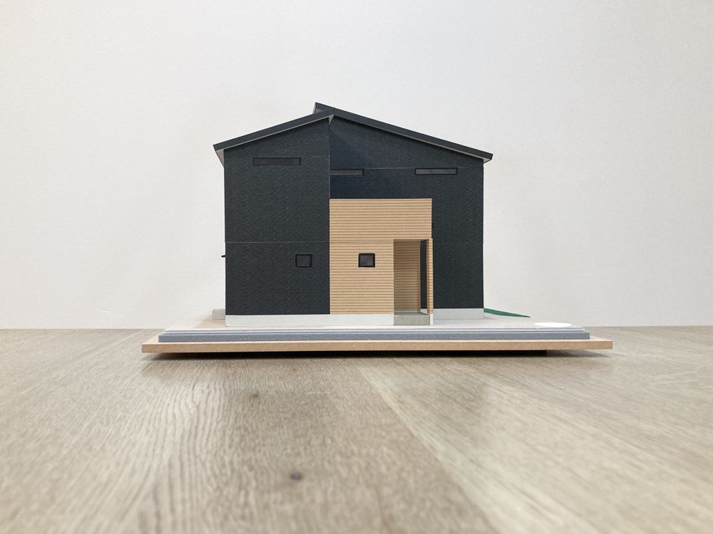 メインイメージ