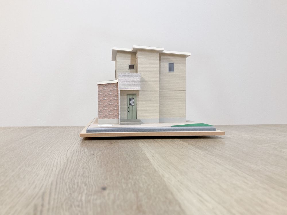 メインイメージ