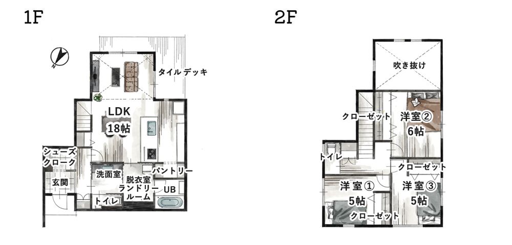 メインイメージ