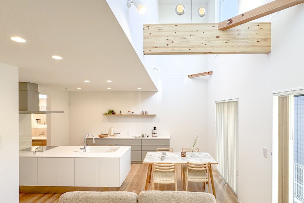 メインイメージ