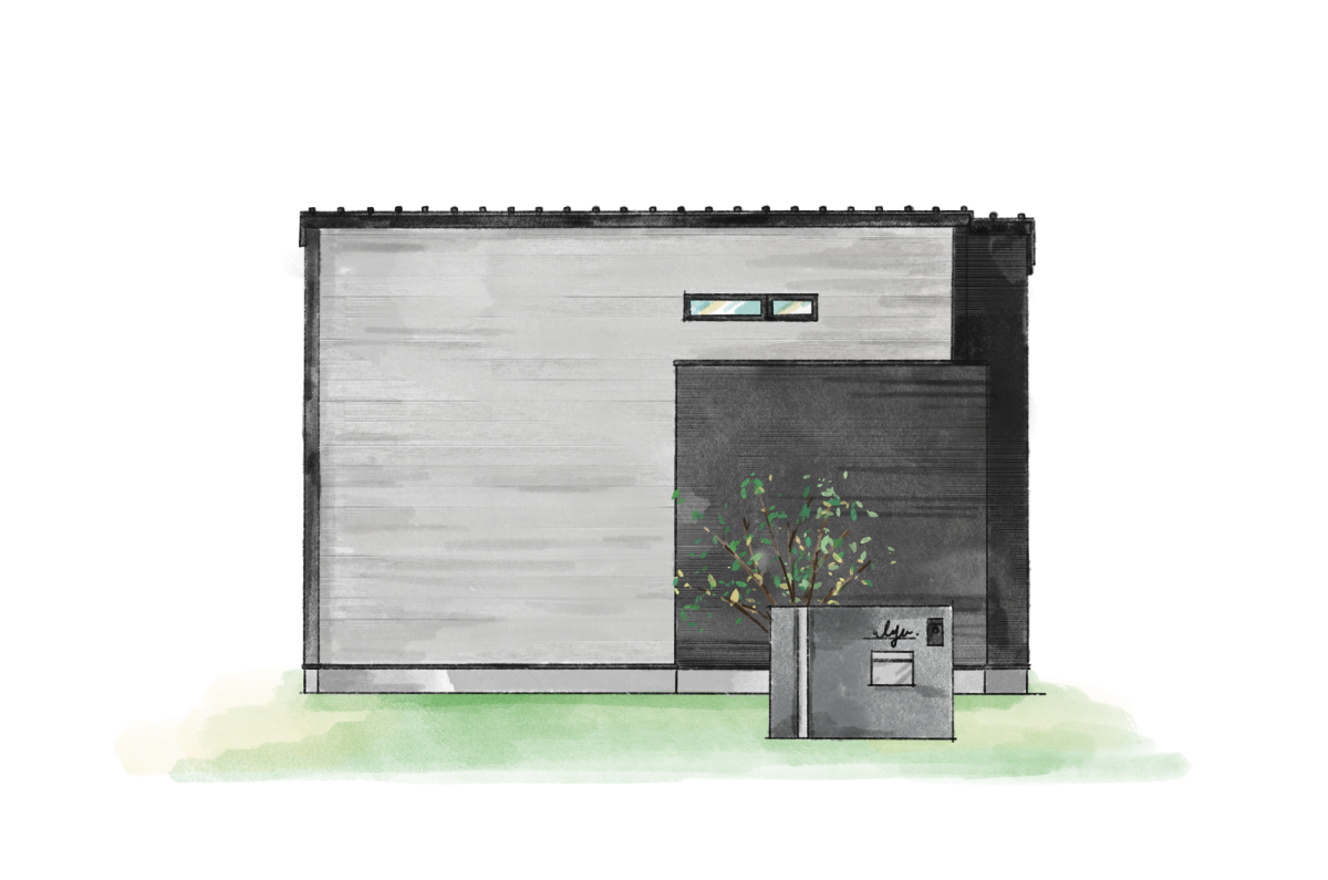 メインイメージ