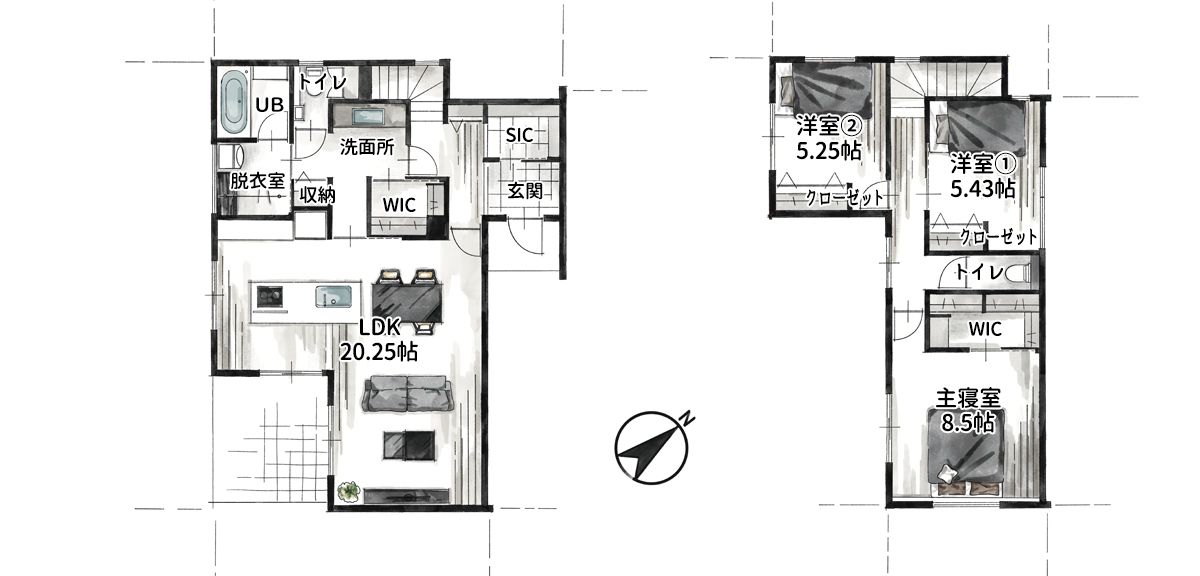 メインイメージ