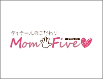【ママファイブセレクト】♯４−２玄関ドアタッチキー　FamiLock