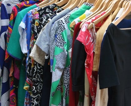 整理収納のプロが教えるパワーのあるお家のつくりかた【クローゼット】