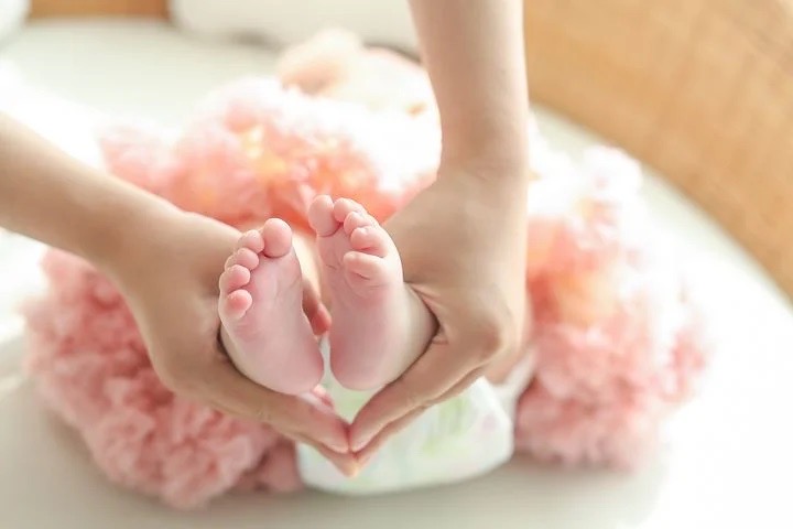 【収納】何気ない時間＝限りある中の生きられる時間