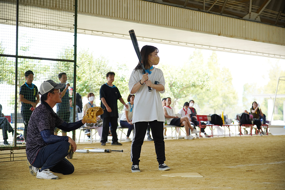 シート写真