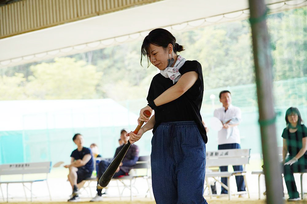 シート写真