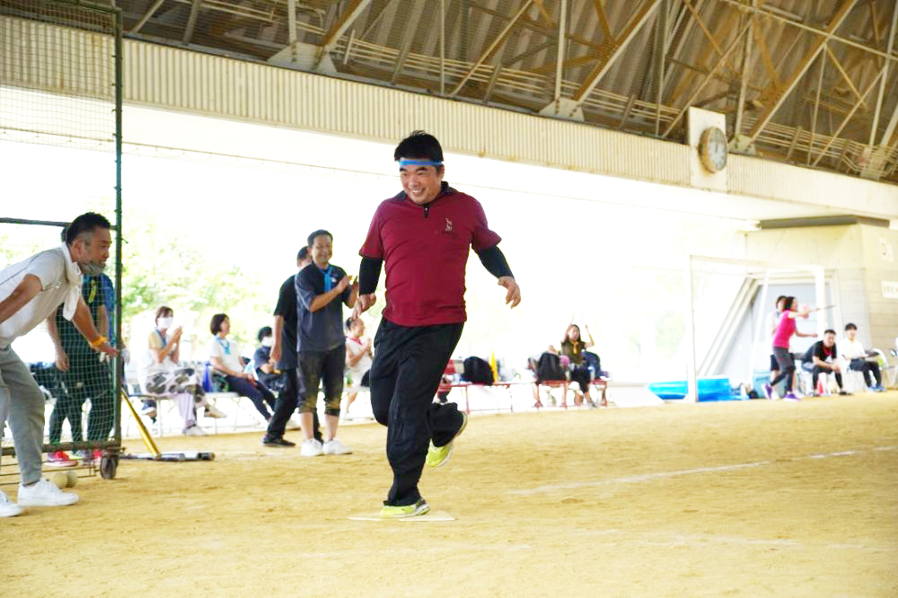 シート写真