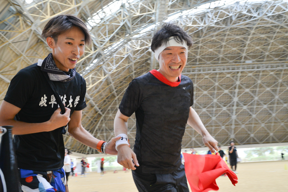 シート写真