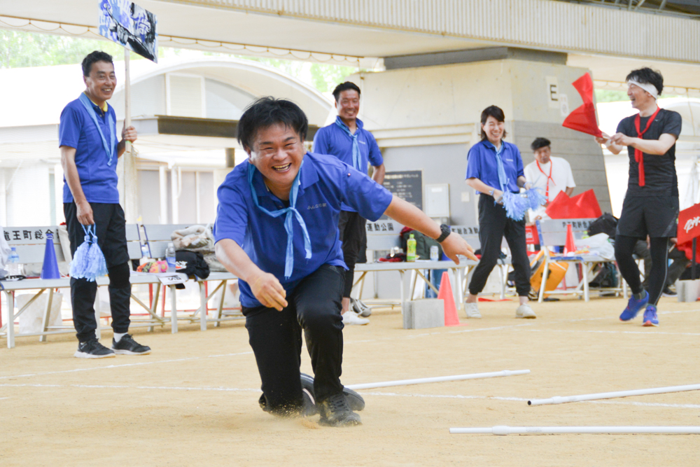 シート写真