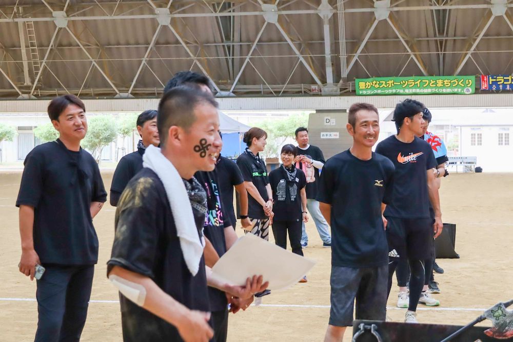 シート写真