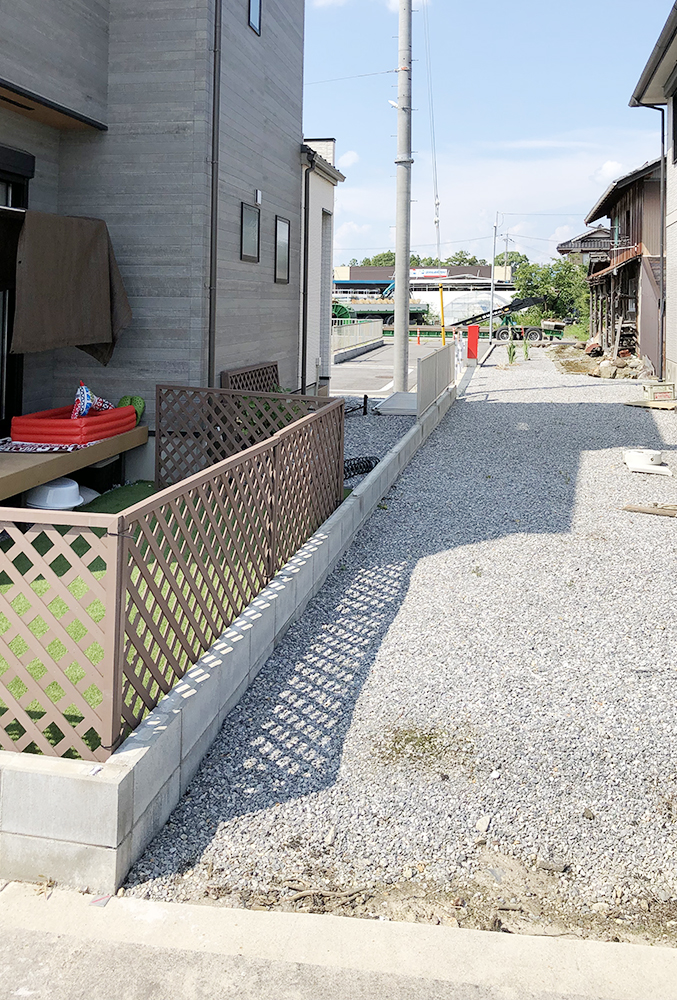 Before画像