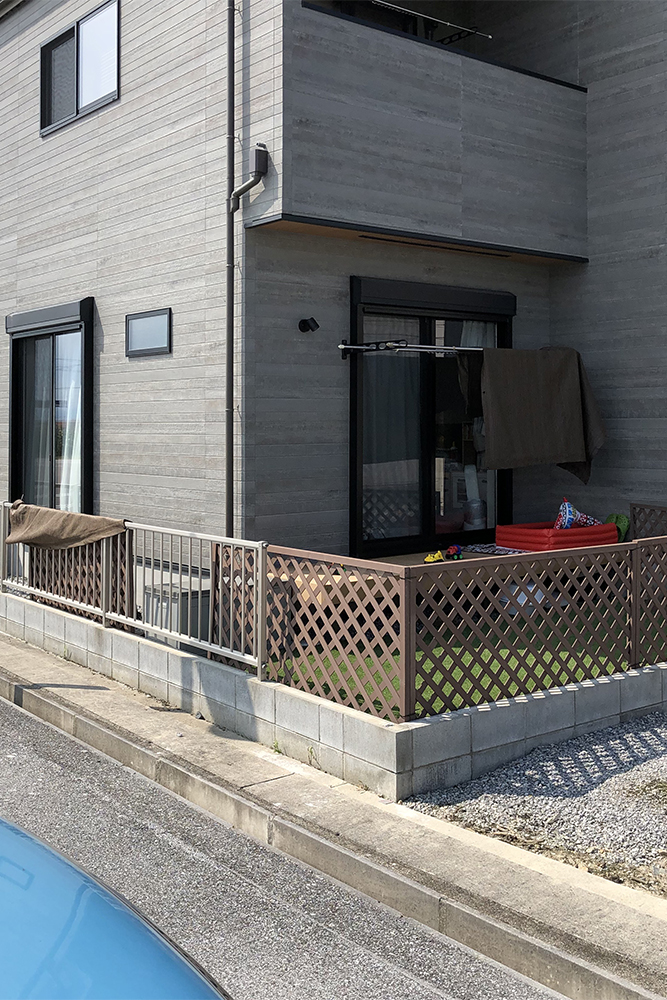 Before画像