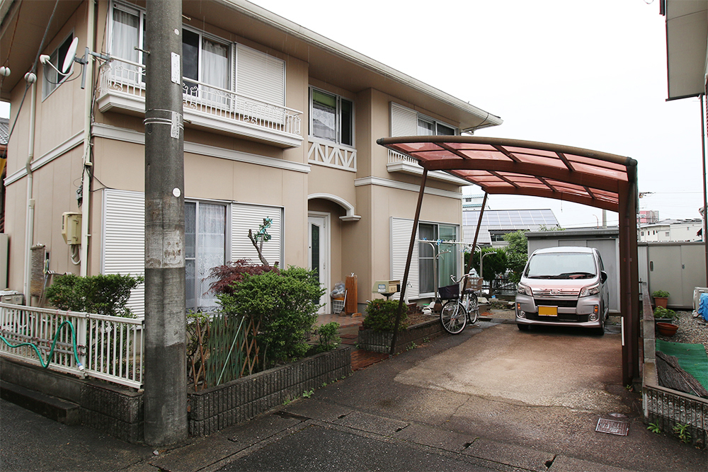 Before画像