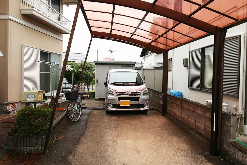 Before画像