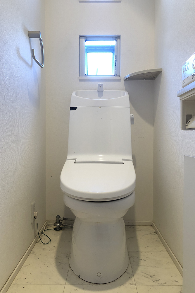 Before画像