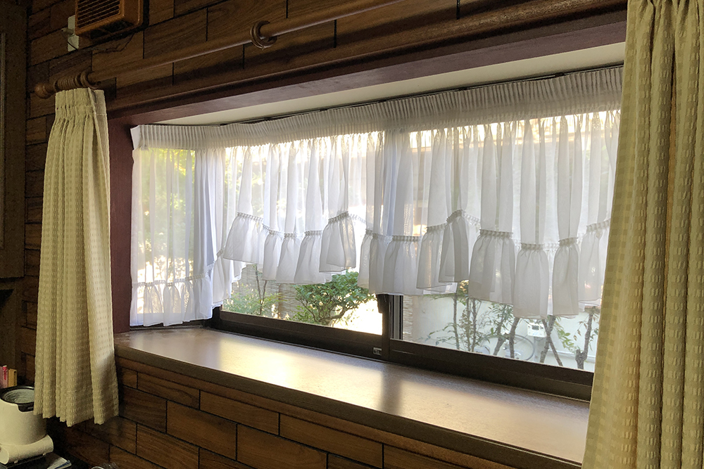 Before画像