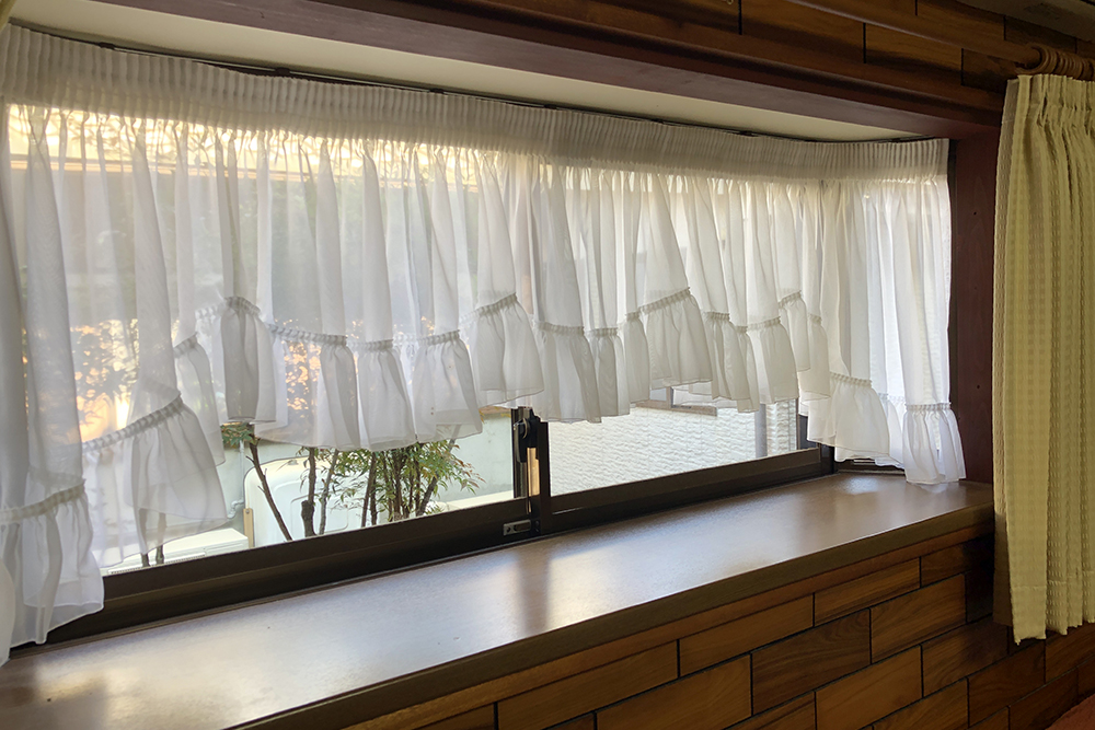 Before画像