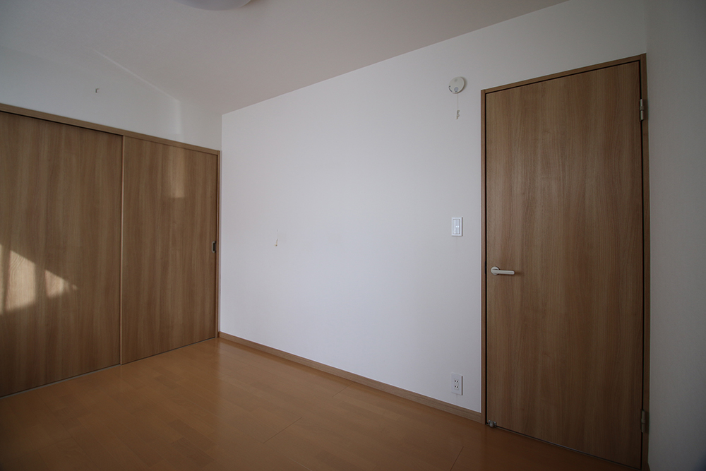 Before画像