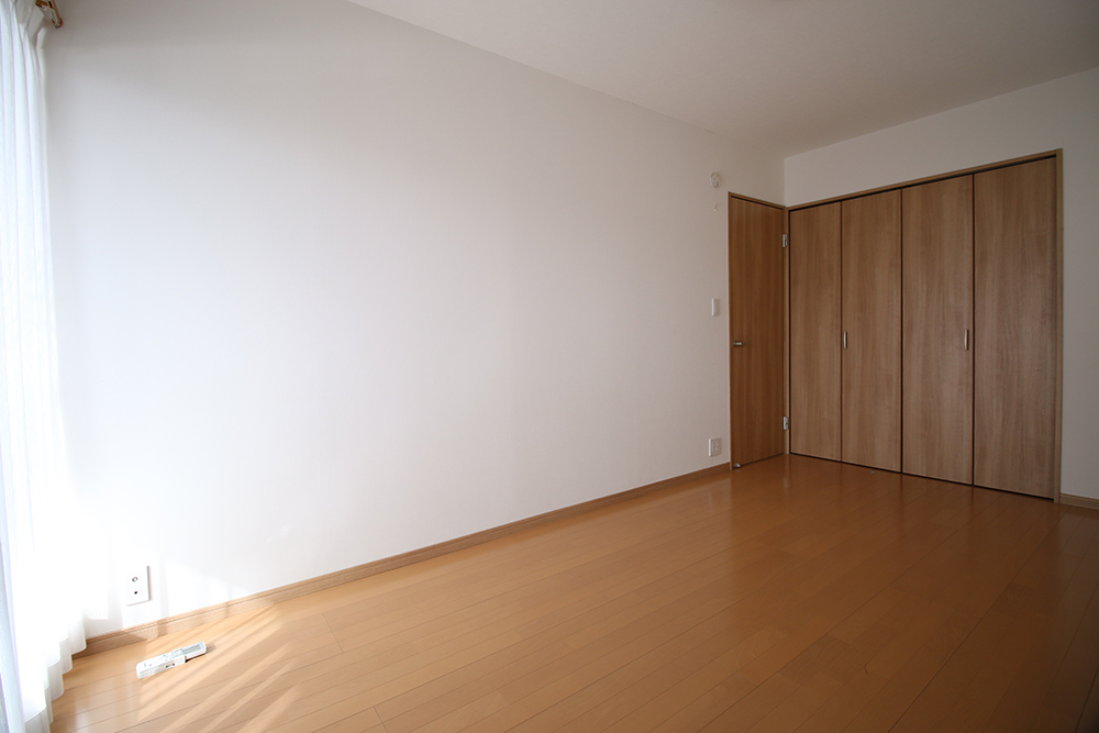 Before画像