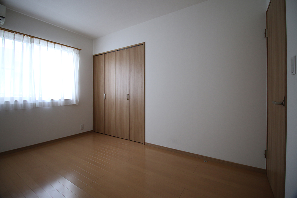 Before画像