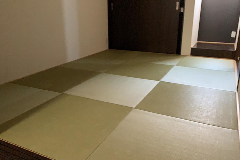 Before画像