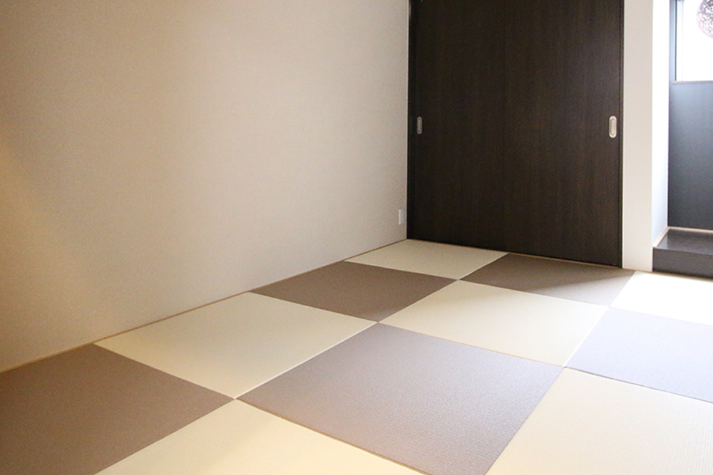 After画像