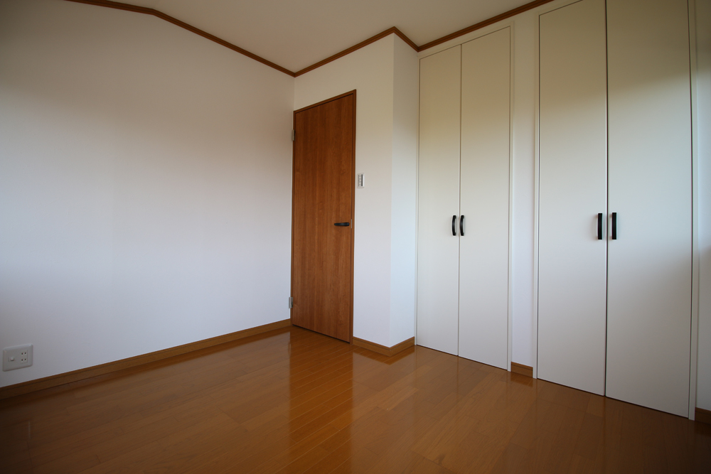 After画像