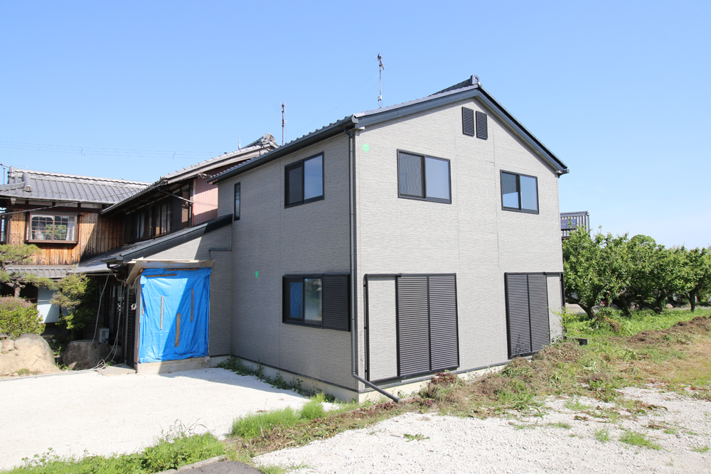 Before画像