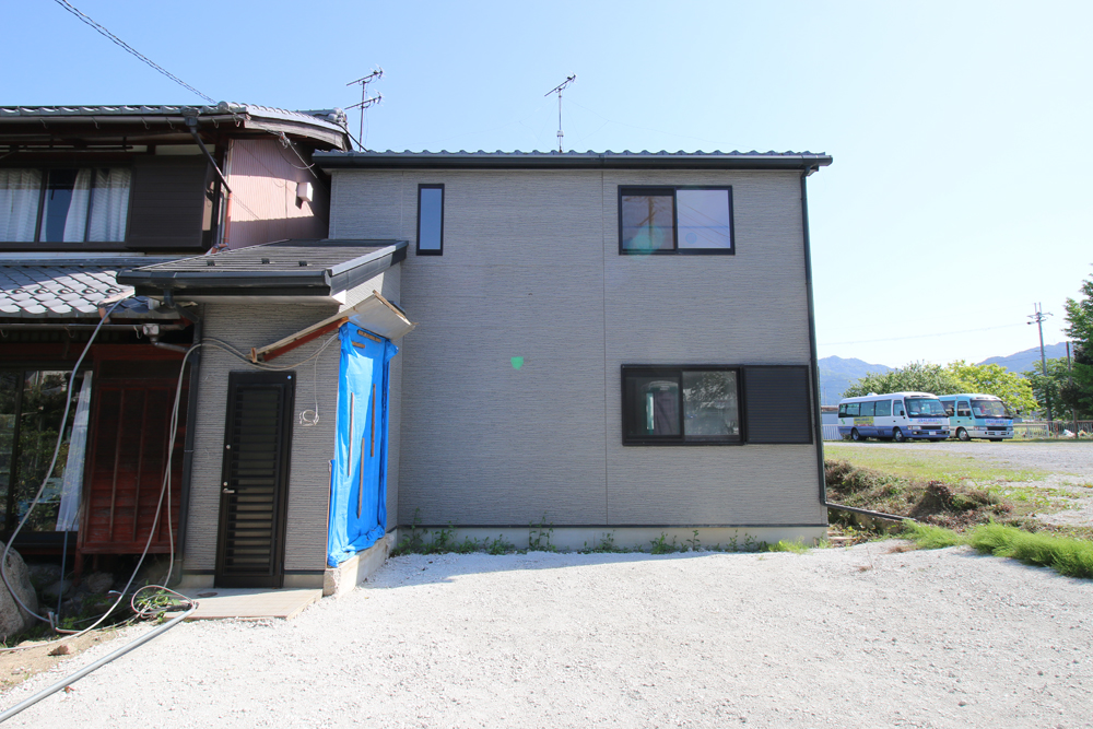 Before画像